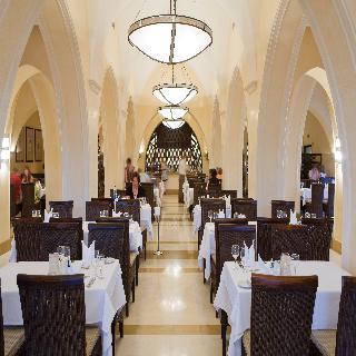 Hotel Jaz Makadi Star Resort And Spa