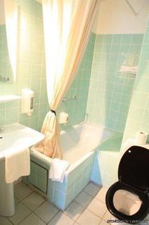 Aristote Hotel