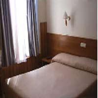 Aristote Hotel