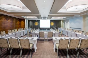 Hotel Courtyard Rosebank