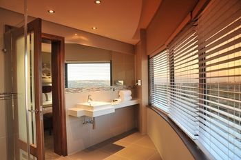 Hotel Holiday Inn Rosebank