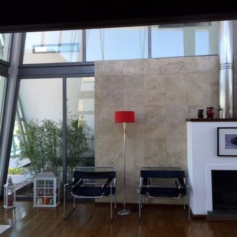 Hotel Dazzler Camberland
