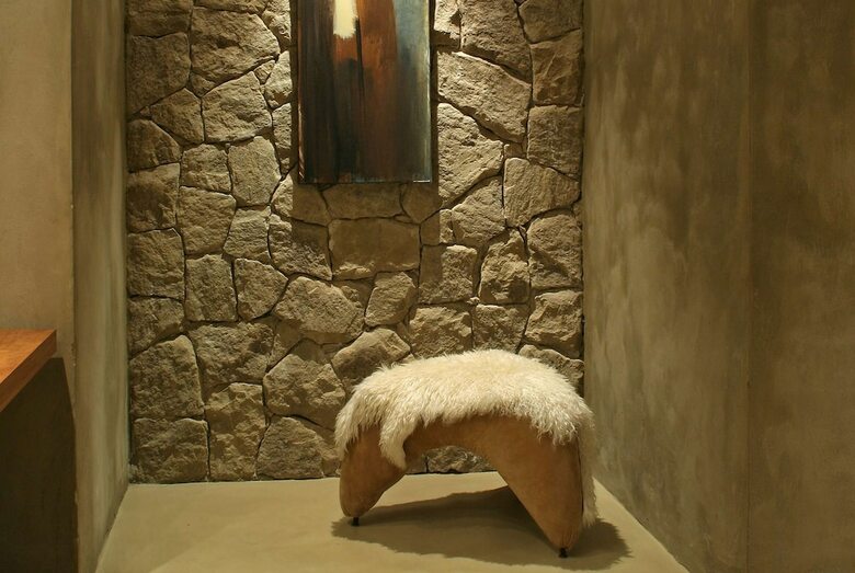 Hotel Esplendor El Calafate