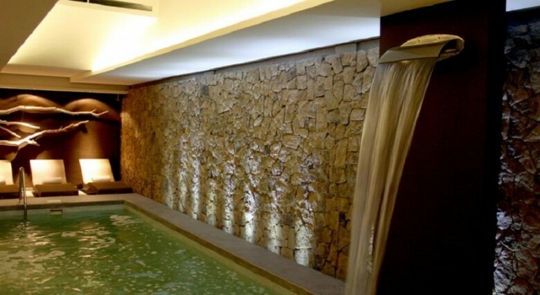 Hotel Esplendor El Calafate