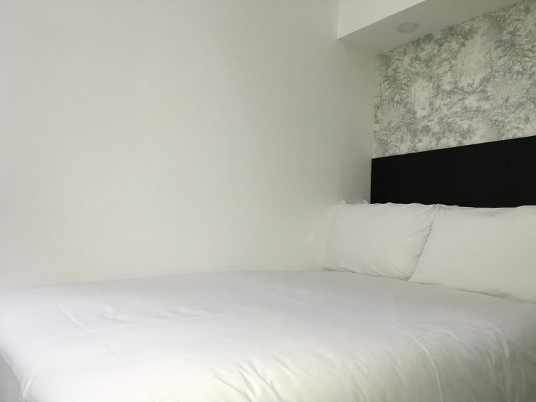 Clapham South Dudley Hotel