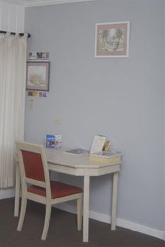Hotel Coral Harbour Beach House & Villas