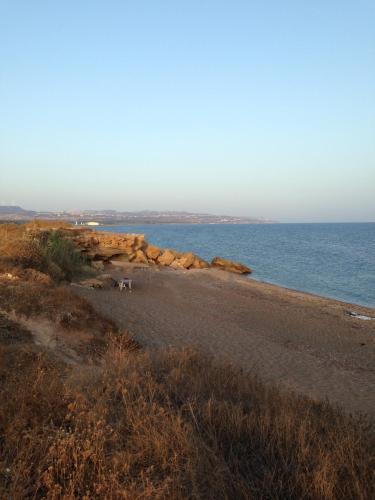 Apartamento Mandria Retreat