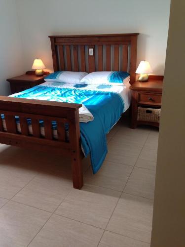 Apartamento Mandria Retreat