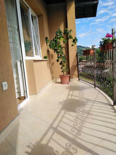 Casa Diana-maria