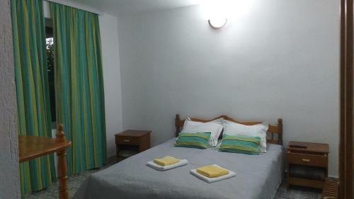 Casa Melissa