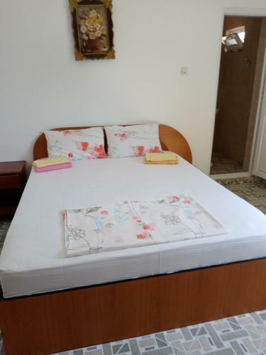 Casa Melissa