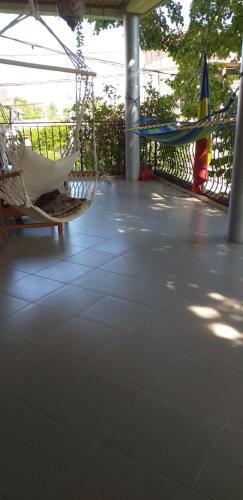 Casa Melissa