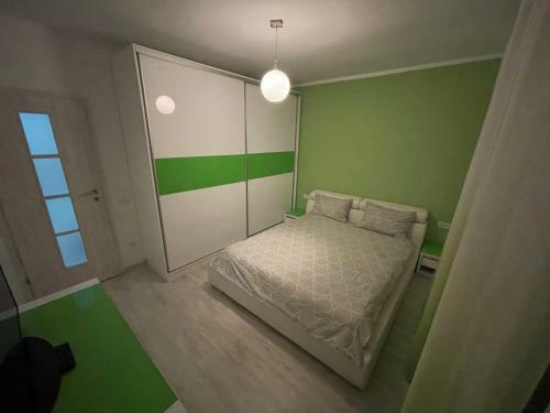 Apartamento Magic Home Timisoara