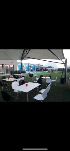 Apartamento Magic Home Timisoara