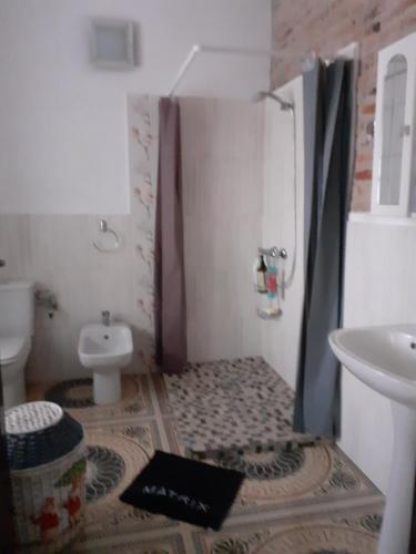 Apartamento Residence Mihai Viteazul