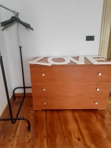 Apartamento Residence Mihai Viteazul