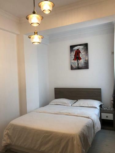 Apartamento Lighthouse Boutique