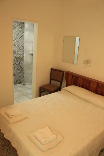 Hotel Hoster�a Altea