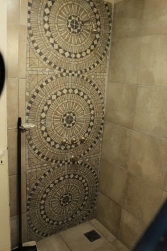 Hotel Hoster�a Altea
