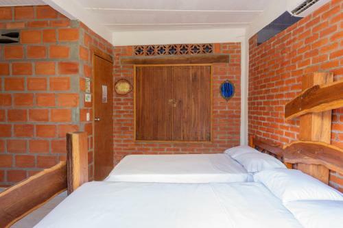 Hotel Luna Llena