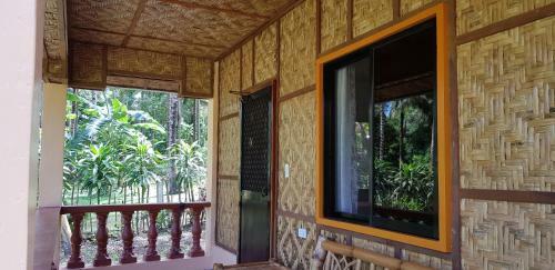 Bed & Breakfast Paco's Garden Home Stay
