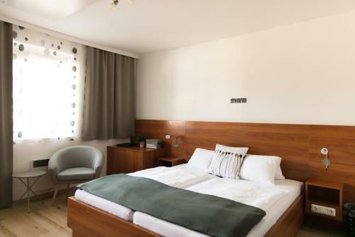 Christoph Kroiss - Weingut & G�stezimmer