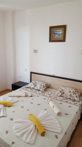 Hostal ???? ?? ????? ?????