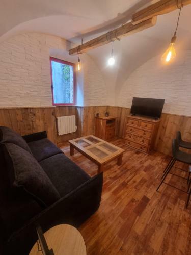 Apartamento Grand Studio Plein Centre