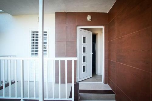 Apartments Kalaba - Dalma II