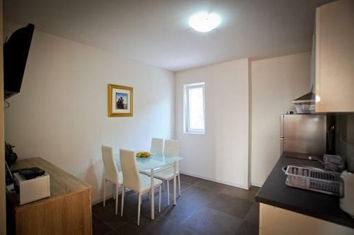 Apartments Kalaba - Dalma II