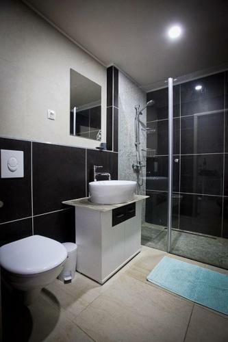Apartments Kalaba - Dalma II
