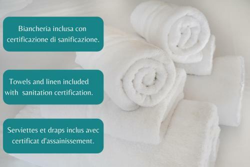 Apartamento Appartamento Genovesi . Intero Apt . Wifi . AC