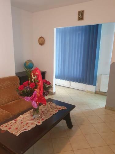 Hostal Relax Haus