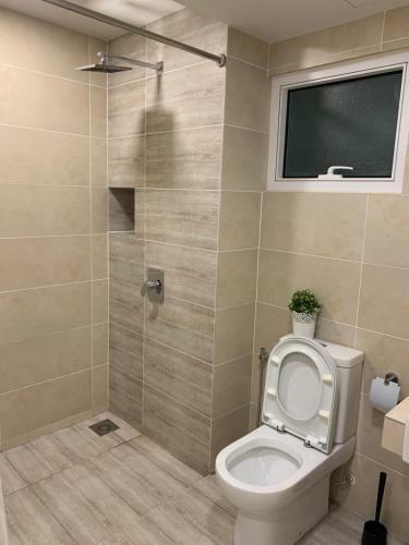 Apartamento Windmill Suite Resort