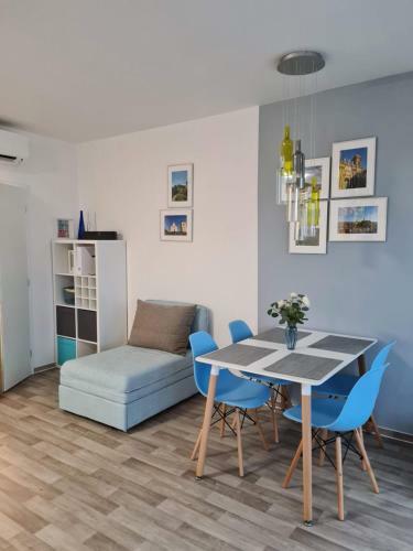 Apartm�n Veltl�n Mikulov