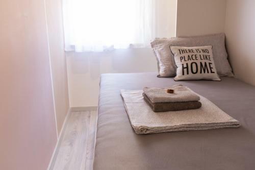 Apartman Ivana Central