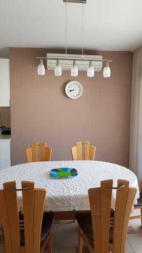 Apartman Aves ?ibenik