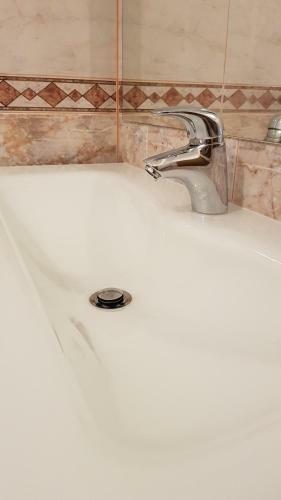 Apartman Aves ?ibenik