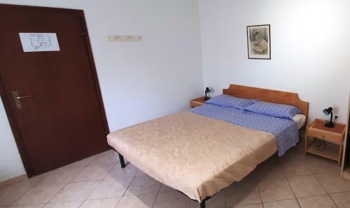 Cecillia Mare Apartments