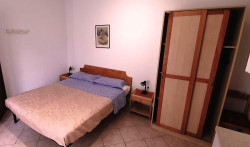 Cecillia Mare Apartments