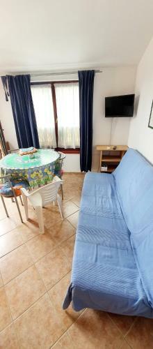 Cecillia Mare Apartments