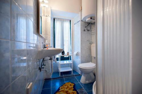 Carera Seaview Apartments