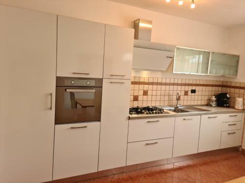 Apartmani Gr?ini?