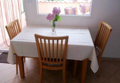 Apartamento Casa Villa Bernarda