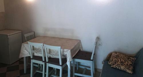 Apartamento Casa Villa Bernarda