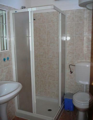 Apartamento Casa Villa Bernarda