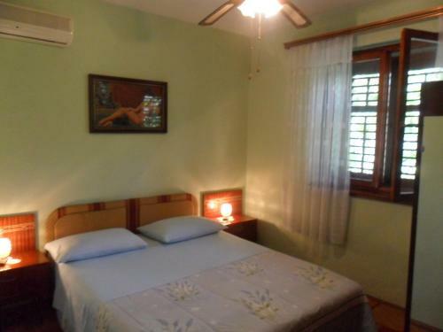 Hostal Apartmani Yucca