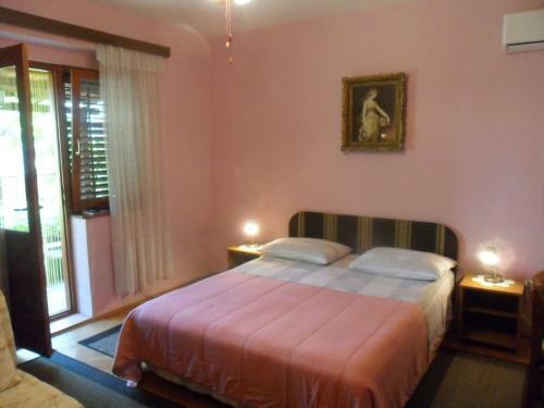 Hostal Apartmani Yucca