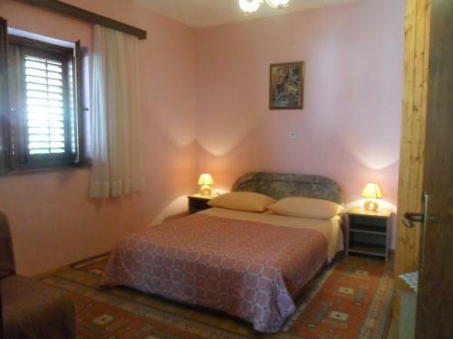 Hostal Apartmani Yucca