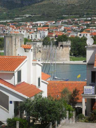 Hostal Apartmani Yucca